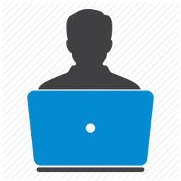 Ethan Brooks, Gameplay Performance Lead at CoreBattles.site